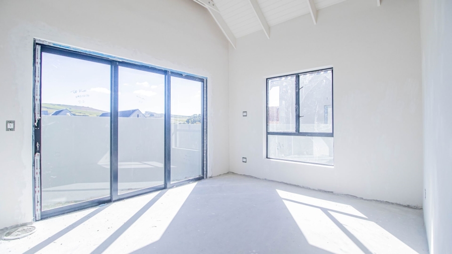 4 Bedroom Property for Sale in Stellenbosch Farms Western Cape
